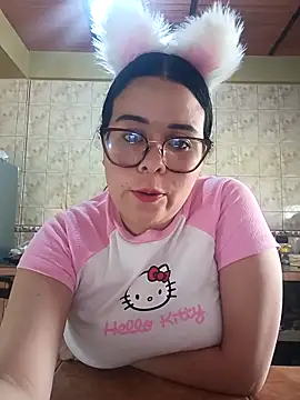 Blanquita vip online show from 7, 5, 2026