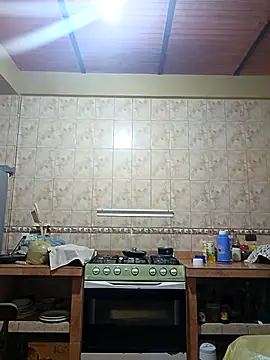 Blanquita vip online show from 15, 2, 2026