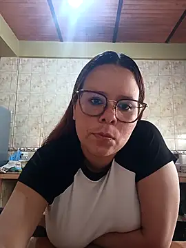 Blanquita vip online show from 8, 3, 2026