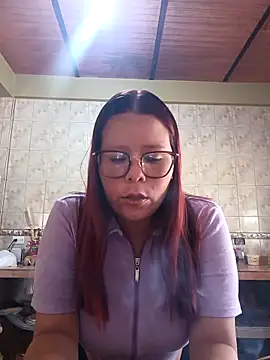 Blanquita vip online show from 10, 4, 2026