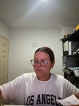 Blanquita vip online show from 14, 2, 2026