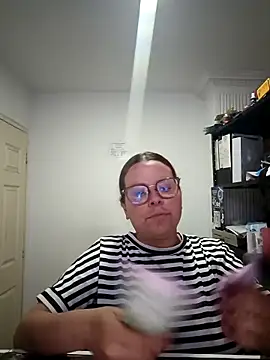 Blanquita vip online show from 13, 2, 2026