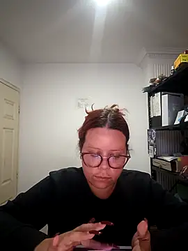 Blanquita vip online show from 25, 2, 2026