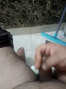 ashi16969 online show from 10, 3, 2026