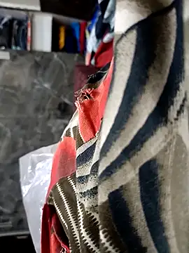 ashi16969 online show from 4, 4, 2026