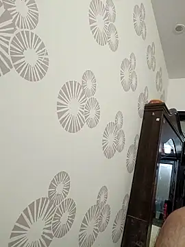 ashi16969 online show from 9, 3, 2026