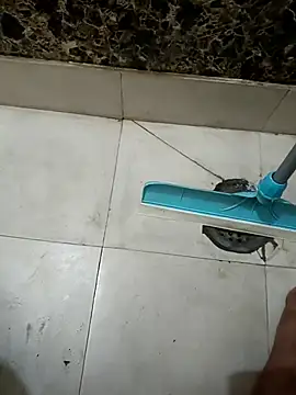 ashi16969 online show from 23, 3, 2026