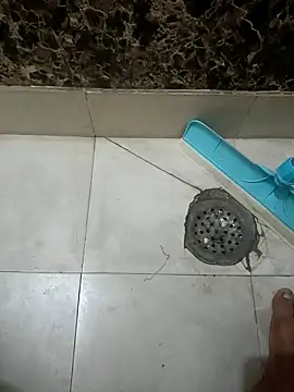 Snapshot of ashi16969 chatting on 1, 3, 2026 ashi16969 online show from 1, 3, 2026