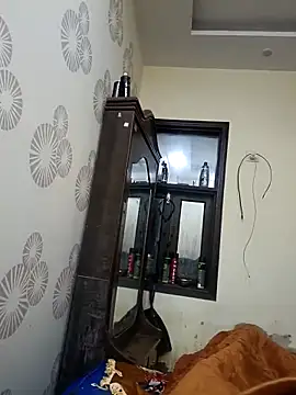 Snapshot of ashi16969 chatting on 13, 2, 2026 ashi16969 online show from 13, 2, 2026