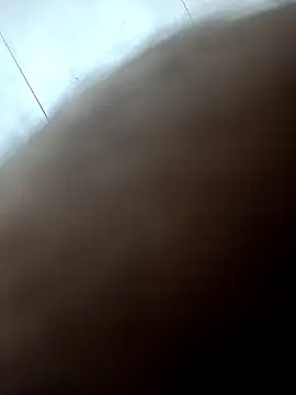 Snapshot of ashi16969 chatting on 15, 2, 2026 ashi16969 online show from 15, 2, 2026