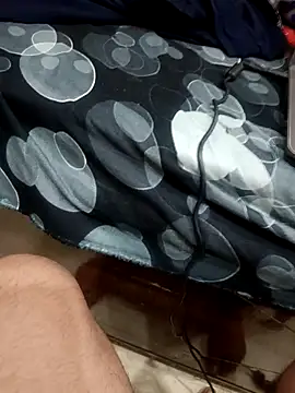 ashi16969 online show from 1, 4, 2026