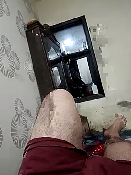 ashi16969 online show from 2, 4, 2026