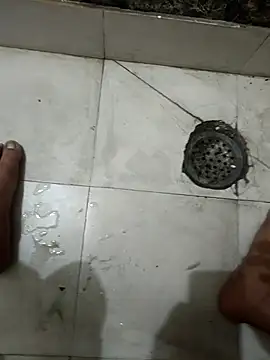 ashi16969 online show from 10, 4, 2026