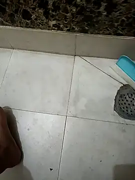 ashi16969 online show from 17, 3, 2026