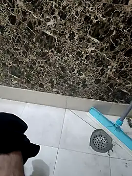 ashi16969 online show from 5, 3, 2026