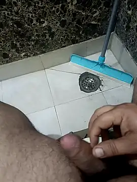 Snapshot of ashi16969 chatting on 28, 2, 2026 ashi16969 online show from 28, 2, 2026