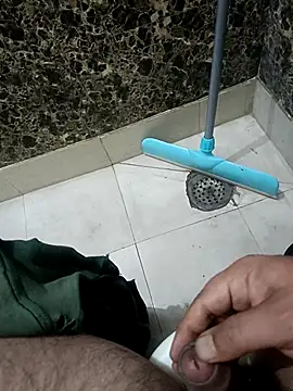 Snapshot of ashi16969 chatting on 23, 2, 2026 ashi16969 online show from 23, 2, 2026