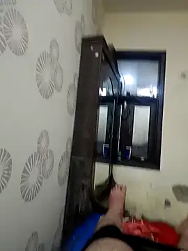 ashi16969 online show from 5, 3, 2026