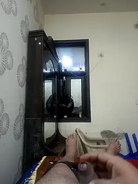 ashi16969 online show from 10, 3, 2026