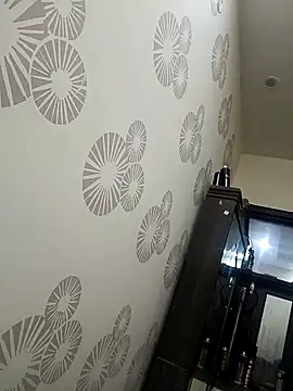 Snapshot of ashi16969 chatting on 16, 2, 2026 ashi16969 online show from 16, 2, 2026