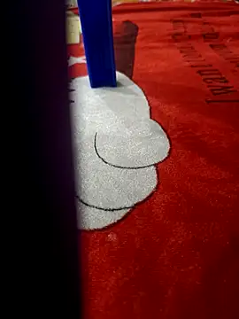 ashi16969 online show from 21, 3, 2026