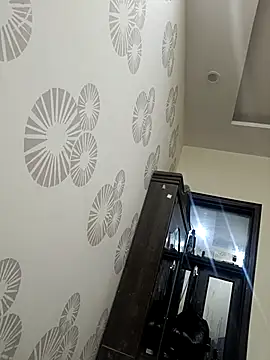 ashi16969 online show from 12, 3, 2026