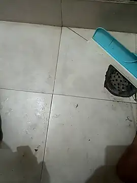 ashi16969 online show from 24, 3, 2026