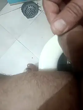 Snapshot of ashi16969 chatting on 3, 3, 2026 ashi16969 online show from 3, 3, 2026