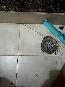 ashi16969 online show from 12, 3, 2026