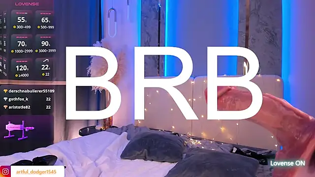 Snapshot of KittyRushh chatting on 28, 2, 2026 KittyRushh online show from 28, 2, 2026