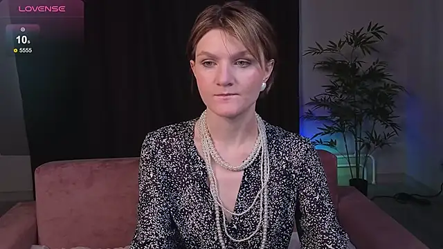 BjorkLight online show from 3, 3, 2026