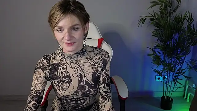 BjorkLight online show from 20, 2, 2026