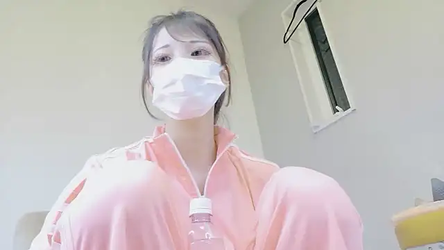 nene sakurada online show from 12, 4, 2026