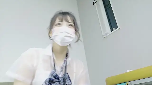 nene sakurada online show from 8, 3, 2026