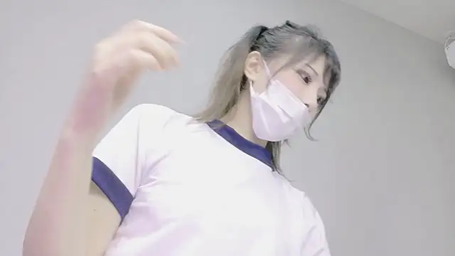 nene sakurada online show from 6, 6, 2026