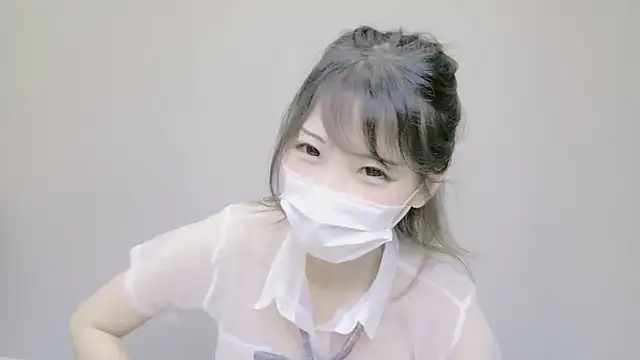 nene sakurada online show from 26, 6, 2026