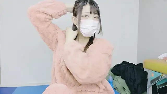 nene sakurada online show from 7, 3, 2026