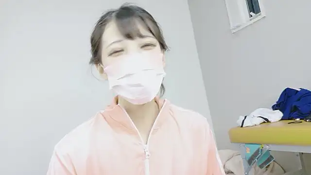 nene sakurada online show from 1, 4, 2026