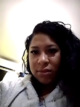 lachina hot01 online show from 28, 5, 2026