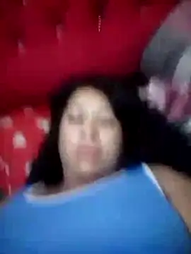 lachina hot01 online show from 25, 3, 2026