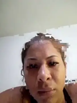 lachina hot01 online show from 24, 2, 2026