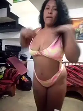 lachina hot01 online show from 5, 3, 2026