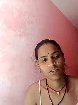 BIG KRISHMA NENA online show from 31, 3, 2026