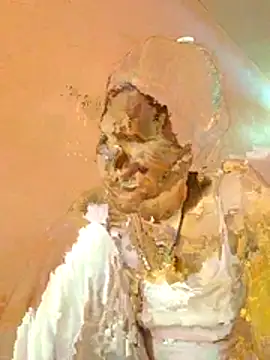 BIG KRISHMA NENA online show from 27, 3, 2026