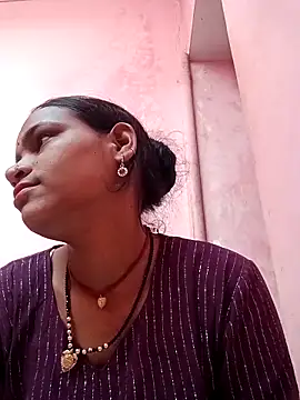 BIG KRISHMA NENA online show from 4, 4, 2026