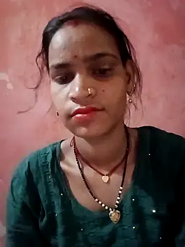 BIG KRISHMA NENA online show from 31, 3, 2026