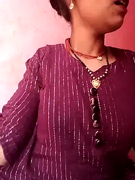 BIG KRISHMA NENA online show from 1, 4, 2026