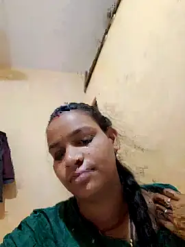 BIG KRISHMA NENA online show from 25, 3, 2026