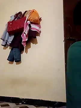 BIG KRISHMA NENA online show from 4, 4, 2026