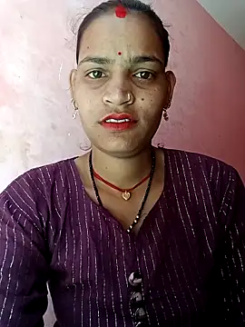 BIG KRISHMA NENA online show from 5, 4, 2026